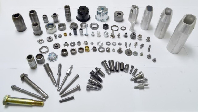 Automotive Screws
Automotive Screws
Automotive Screws Automotive Screws
Automotive Screws
Automotive Screws