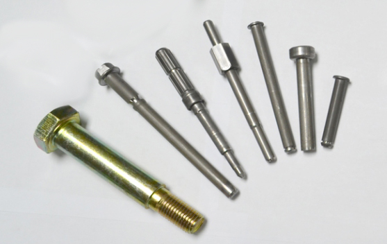 Screws Screws