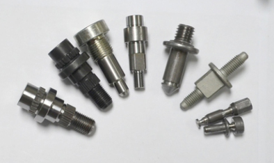 Screws Screws