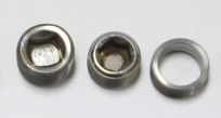 Nuts,Screws,Socket Nuts,Screws,Socket