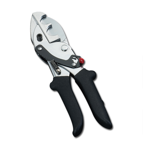 TUBE CUTTER W1619MM HJ-08N TUBE CUTTER W1619MM HJ-08N