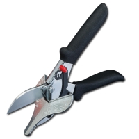 NEW ANGLE MITRE CUTTER HJ-10N-B