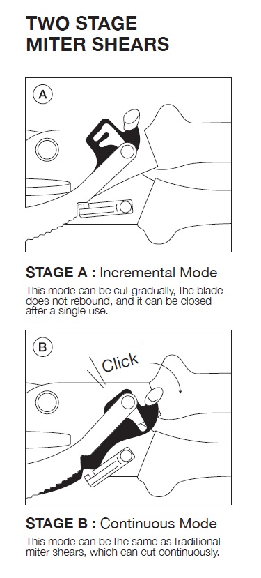 NEW ANGLE MITRE CUTTER HJ-10N-B NEW ANGLE MITRE CUTTER HJ-10N-B