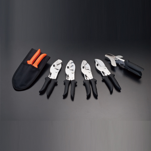 Miter Shears / Duck Bill Shears/ Multi Function Cutter/ Cutting Tools Miter Shears / Duck Bill Shears/ Multi Function Cutter/ Cutting Tools