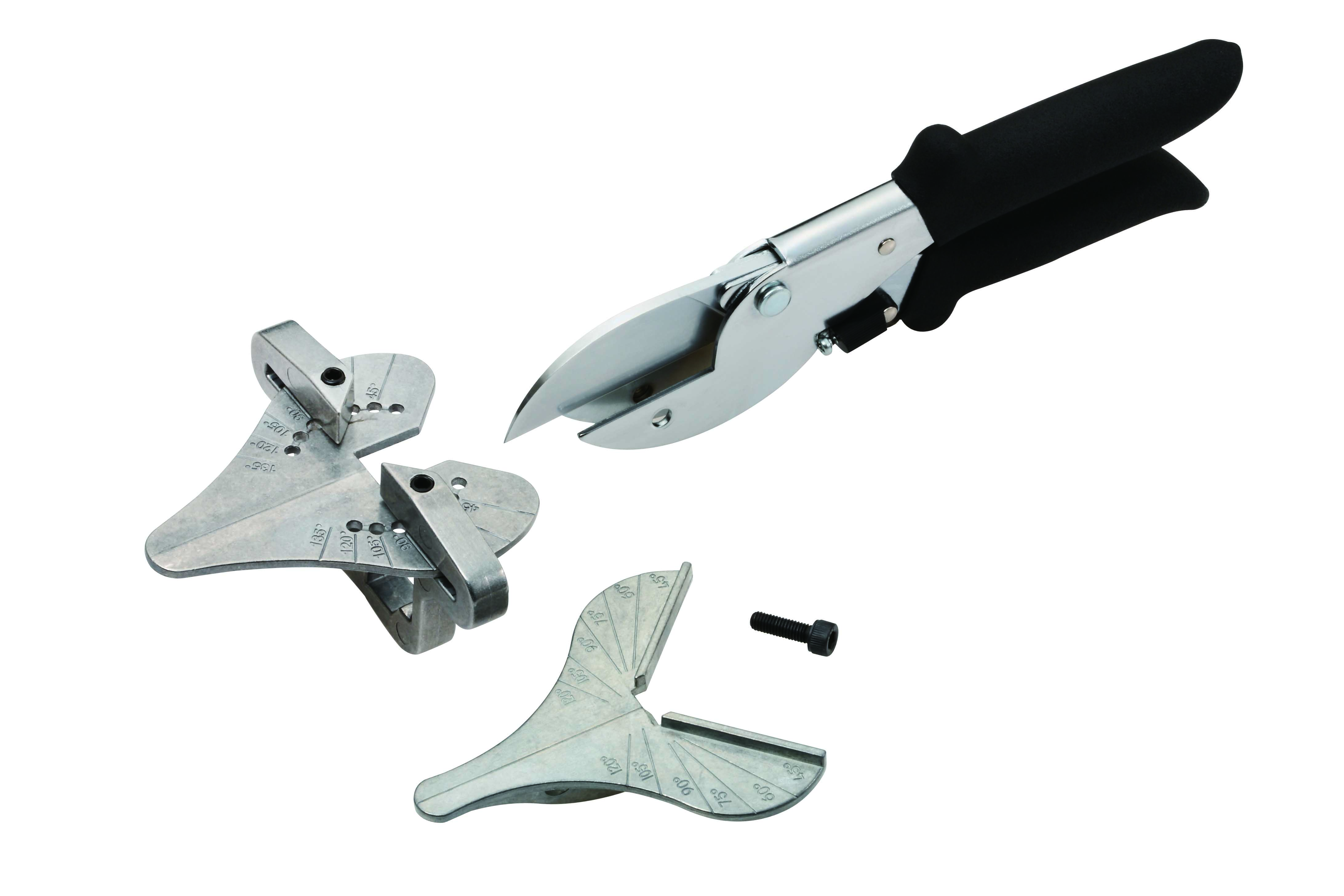 多功能剪刀 多功能剪刀