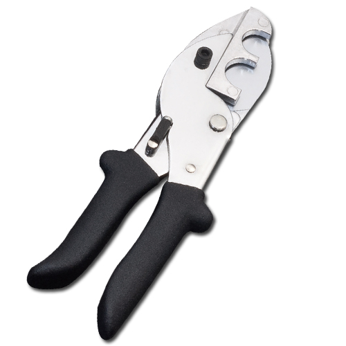 TUBE CUTTER W1619MM HJ-08 TUBE CUTTER W1619MM HJ-08