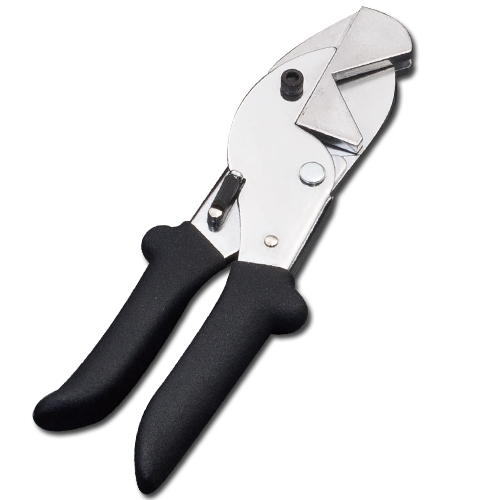 TUBE CUTTER V90° HJ-06 TUBE CUTTER V90° HJ-06