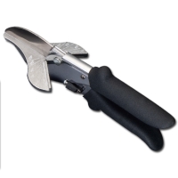 ANGLE MITRE CUTTER HJ-10-B