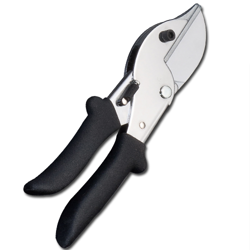 MITRE CUTTER ORIGINAL HJ-01 MITRE CUTTER ORIGINAL HJ-01