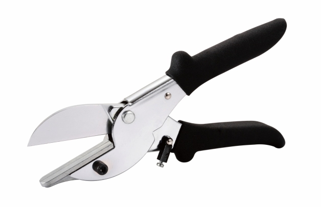 MITRE CUTTER ORIGINAL HJ-10-S