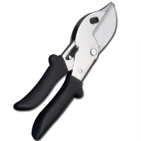 MITRE CUTTER ORIGINAL HJ-10-S