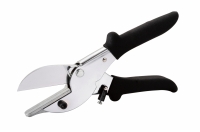 MITRE CUTTER ORIGINAL HJ-10-S