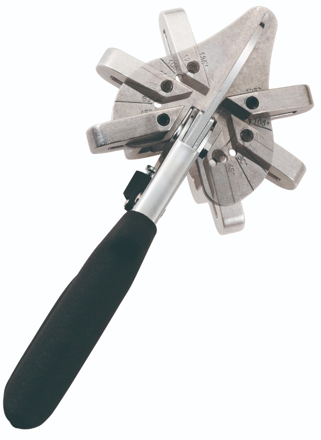 多功能剪刀 旋轉角度附件 多功能剪刀 旋轉角度附件