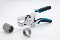 42mm RATCHET PIPE CUTTER HJ-14 42mm RATCHET PIPE CUTTER HJ-14