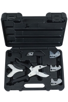 5IN1 MITRE CUTTER HJ-10-SET-B