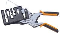 AIR CON DUCT CUTTER HJ-17