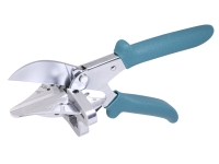 LONG HANDLE MULTI-ANGLE MITRE CUTTER 22.5