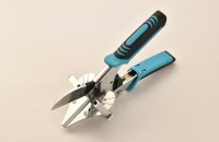 RATCHET MULTI-ANGLE MITRE CUTTER