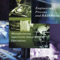 Plastic Automotive Parts Plastic Automotive Parts