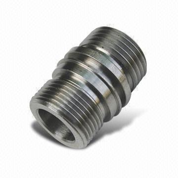 Metal Parts Metal Parts