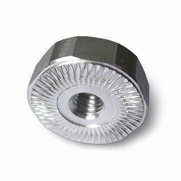 Auto Turning CNC Metal Parts Auto Turning CNC Metal Parts