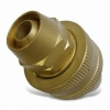 Garden Nozzle Parts