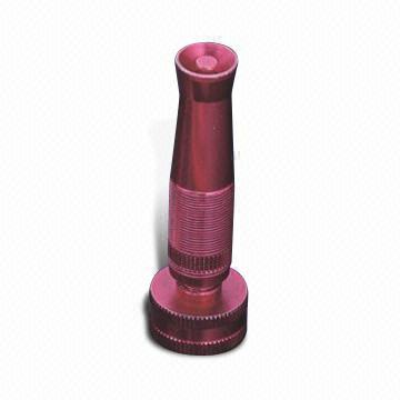 Precision Metal Part Precision Metal Part