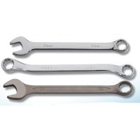 Ratchet Box Wrenches