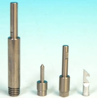 Lathe Machining Parts