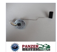 Fuel tank float Fuel tank float