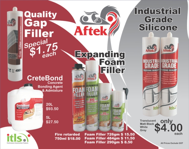 Sealant Product Sealant Product