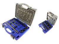 Non Slip Socekt set Non Slip Socekt set