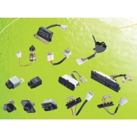 Air-conditioning System Parts
