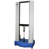 桌上型電腦拉、壓力試驗機 桌上型電腦拉、壓力試驗機