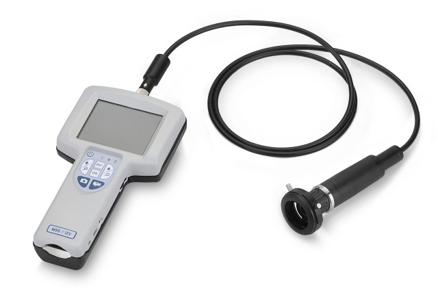 M55 Medical Endoscope System M55 Medical Endoscope System