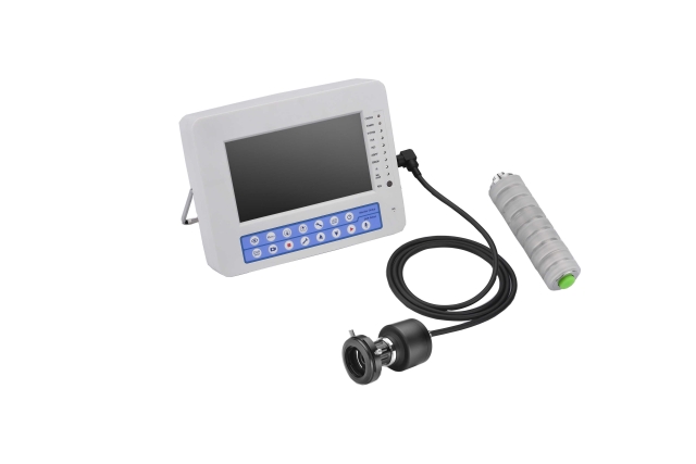 V70 Medical Endoscope System V70 Medical Endoscope System