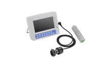 V70 Medical Endoscope System