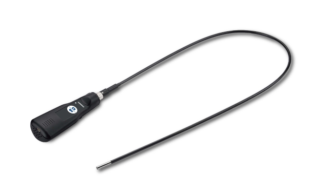 X700 WiFi USB Video Scope X700 WiFi USB Video Scope
