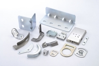 Stamping Parts