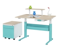 Kid`s desk