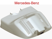 Video Driving Recorder Video Driving Recorder