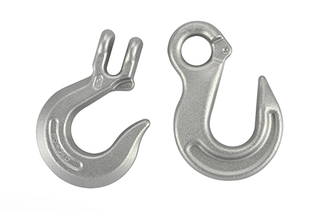 Hook Hook