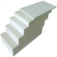 PVC FOAM SHEET