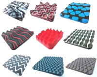EVA PATTERN MAT EVA PATTERN MAT