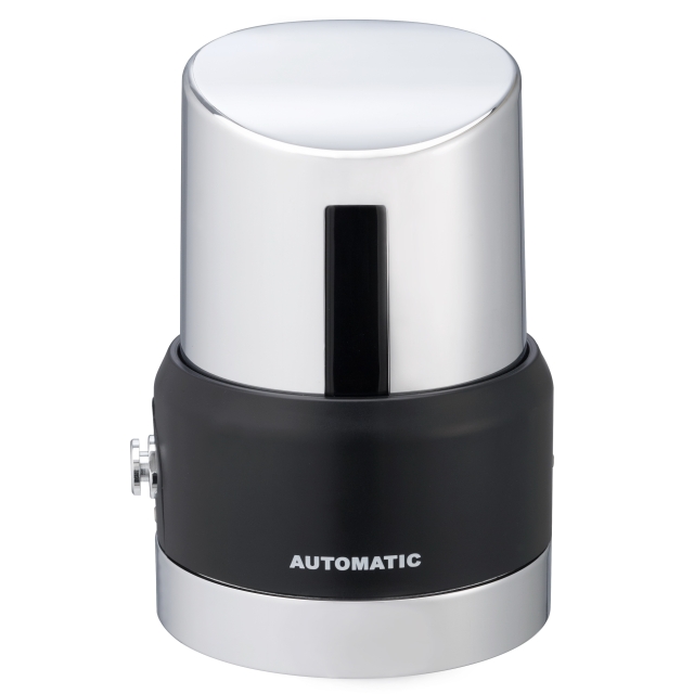 馬桶沖水器套件