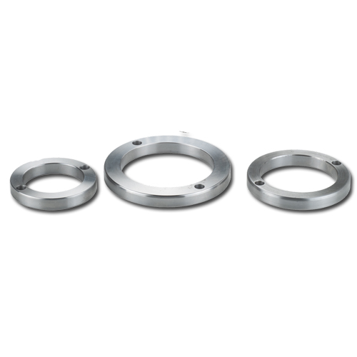 导梢、回位梢、导套、衬套、导柱、拉杆 导梢、回位梢、导套、衬套、导柱、拉杆