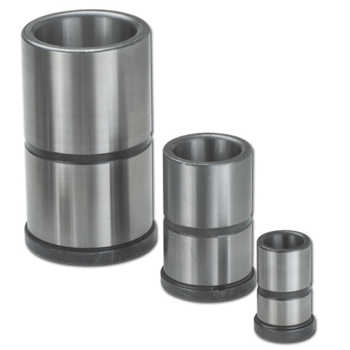 导梢、回位梢、导套、衬套、导柱、拉杆 导梢、回位梢、导套、衬套、导柱、拉杆