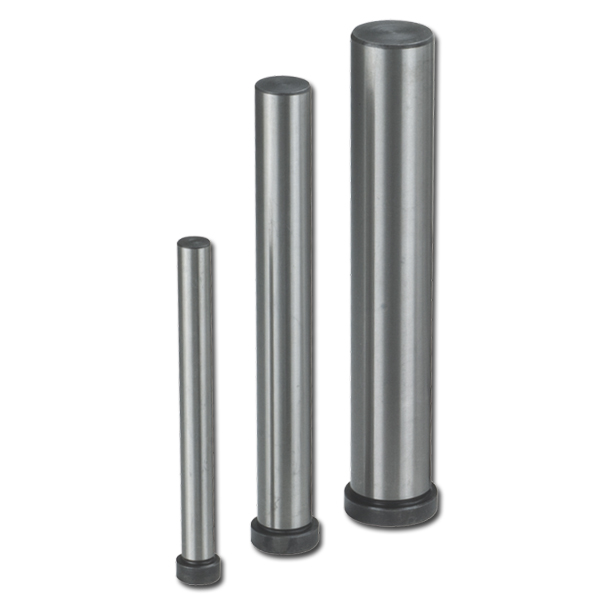 导梢、回位梢、导套、衬套、导柱、拉杆 导梢、回位梢、导套、衬套、导柱、拉杆