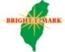 BRIGHT T-MARK CO., LTD.
