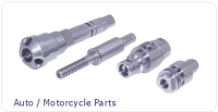 Auto & Motocycle Parts Auto & Motocycle Parts